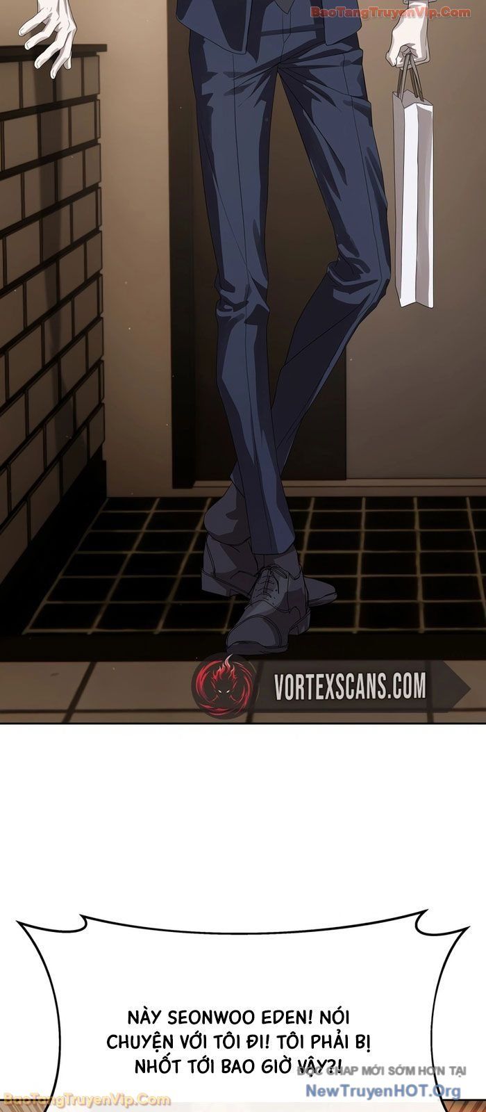 Công Chức Đặc Dị Chap 50 - Next Chap 51