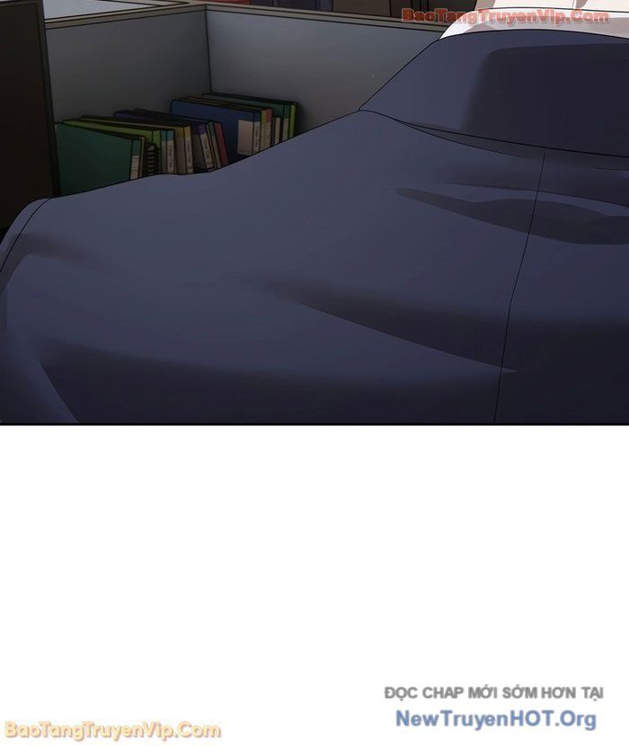 Công Chức Đặc Dị Chap 50 - Next Chap 51