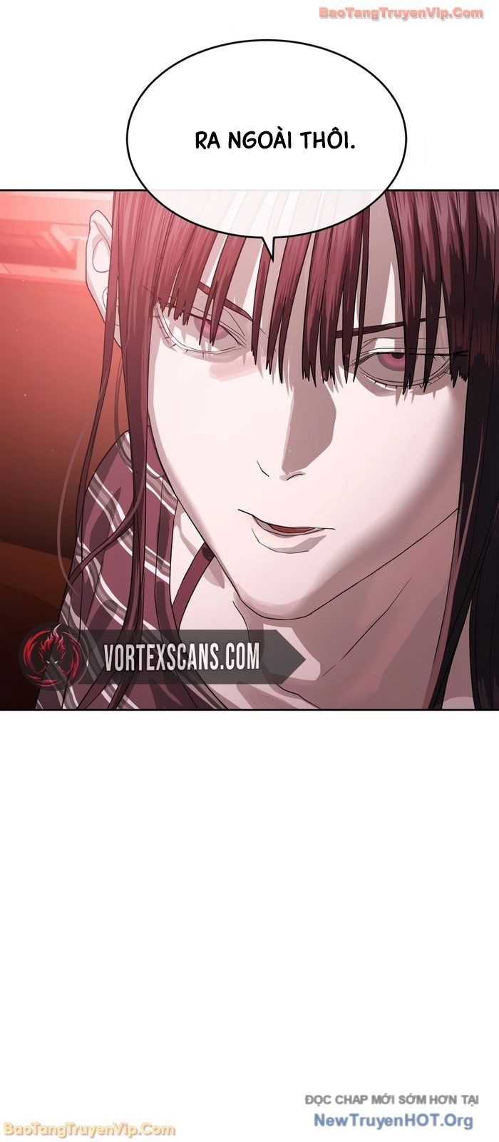 Công Chức Đặc Dị Chap 50 - Next Chap 51