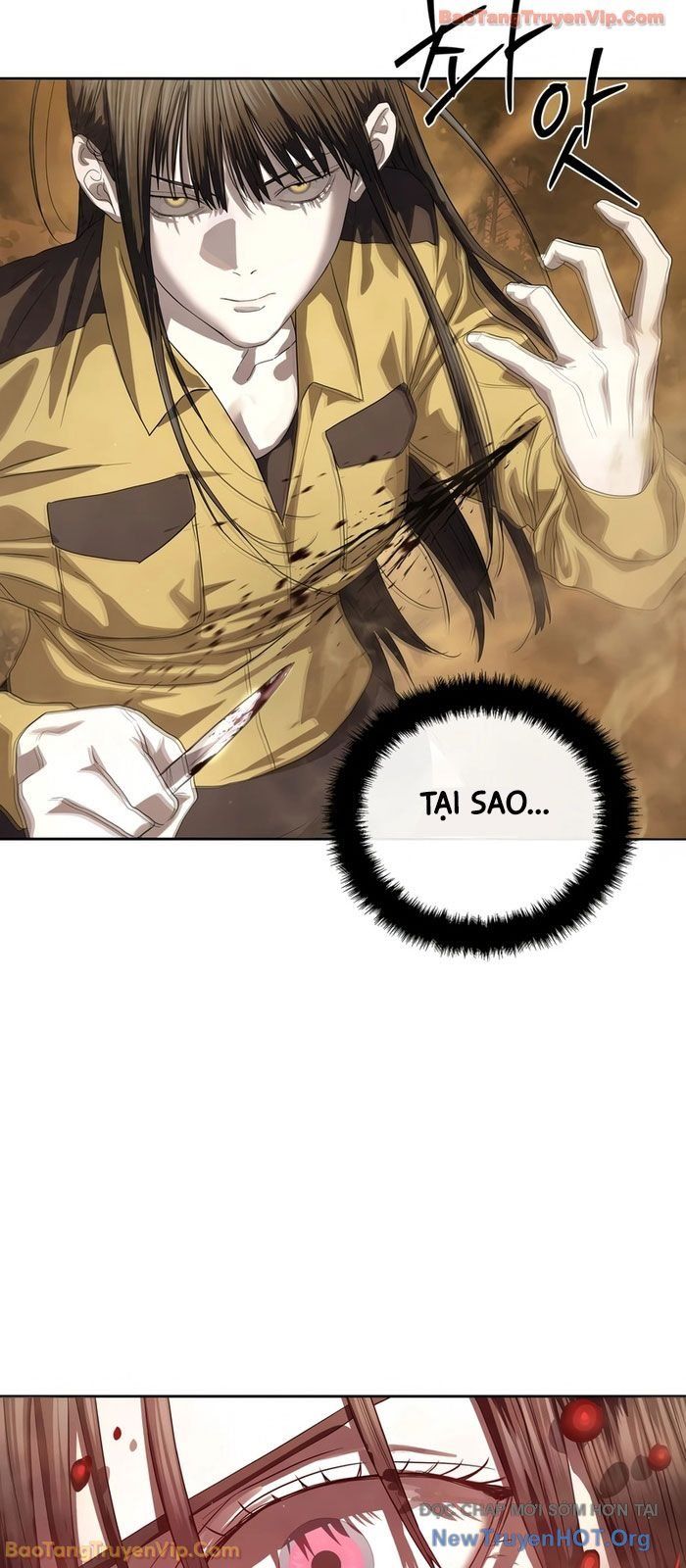 Công Chức Đặc Dị Chap 50 - Next Chap 51