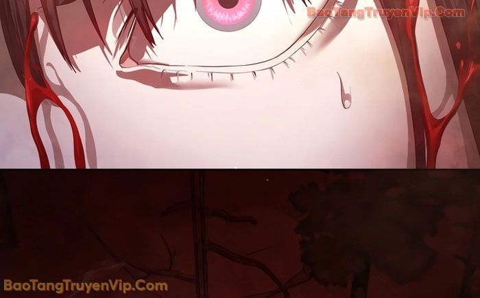 Công Chức Đặc Dị Chap 50 - Next Chap 51