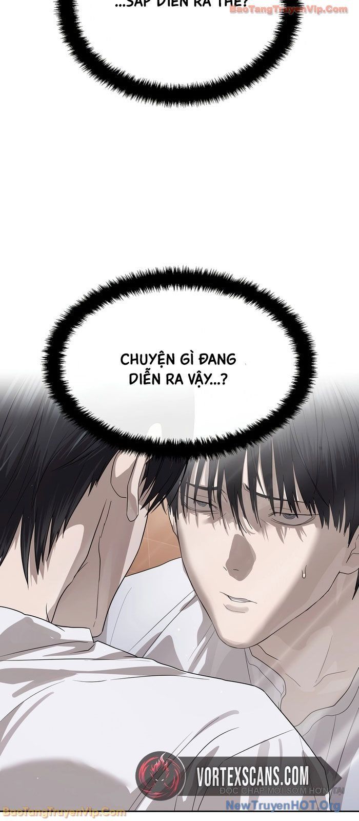 Công Chức Đặc Dị Chap 50 - Next Chap 51