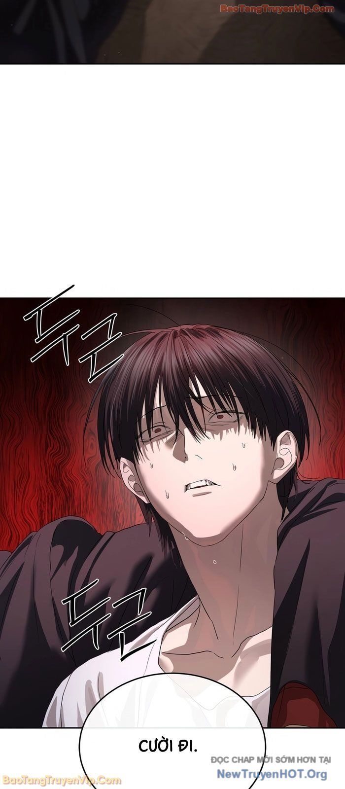 Công Chức Đặc Dị Chap 50 - Next Chap 51