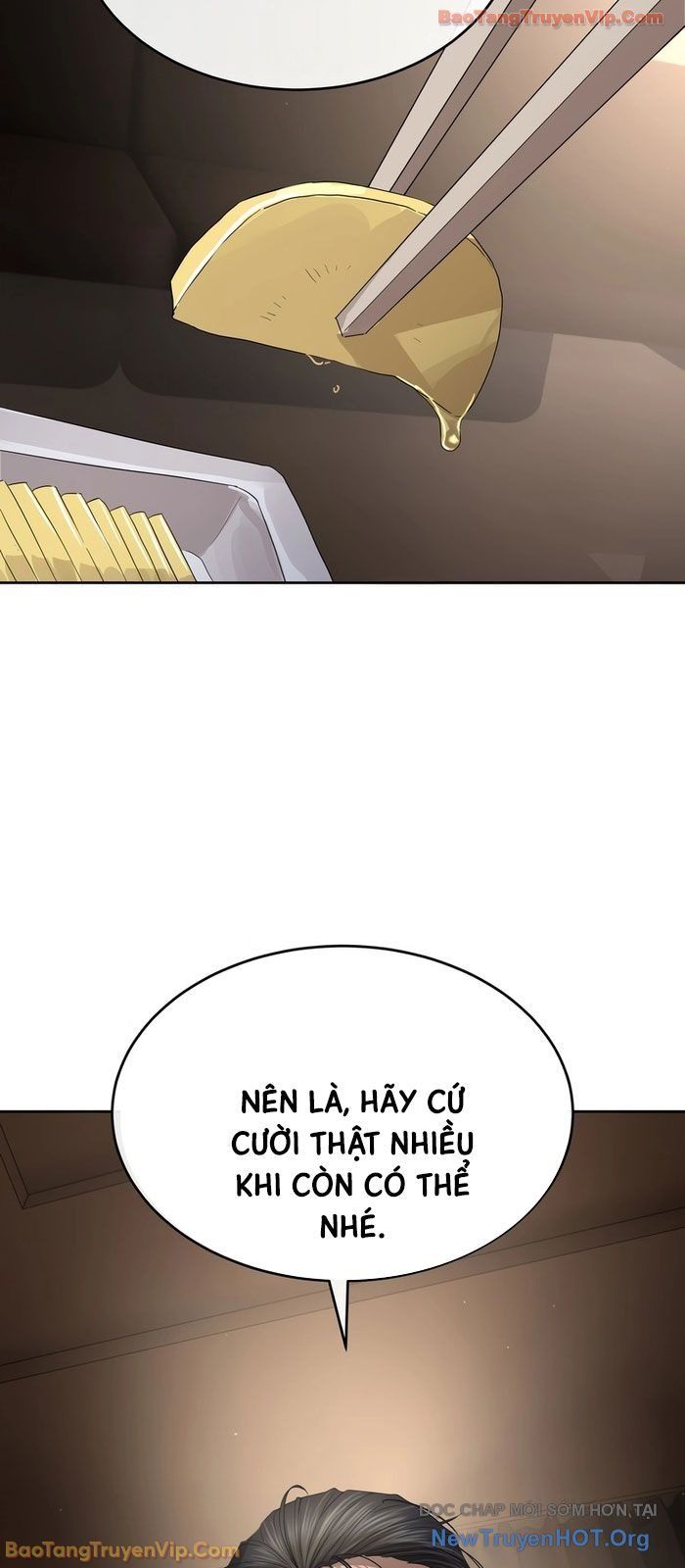 Công Chức Đặc Dị Chap 50 - Next Chap 51