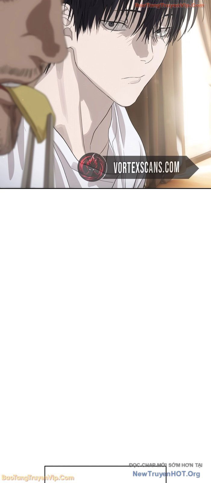 Công Chức Đặc Dị Chap 50 - Next Chap 51