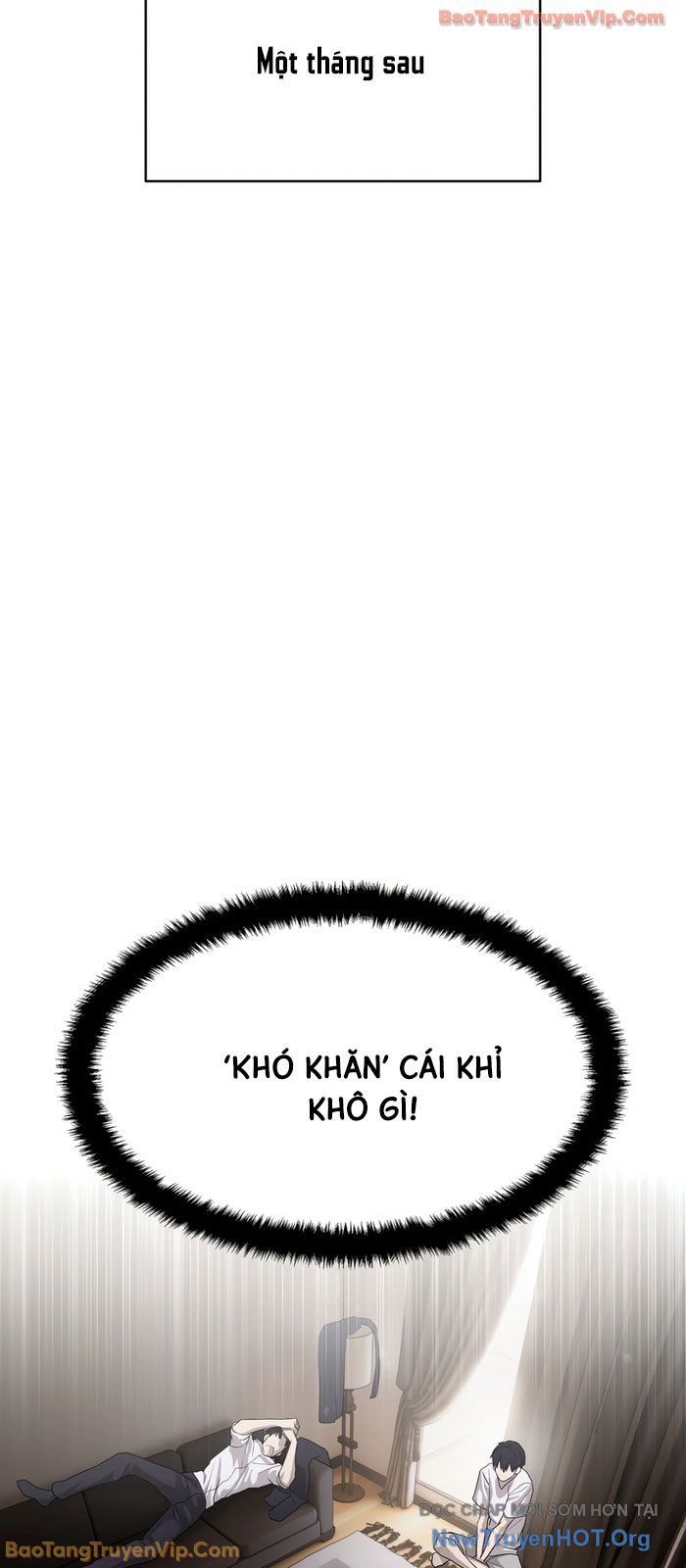 Công Chức Đặc Dị Chap 50 - Next Chap 51