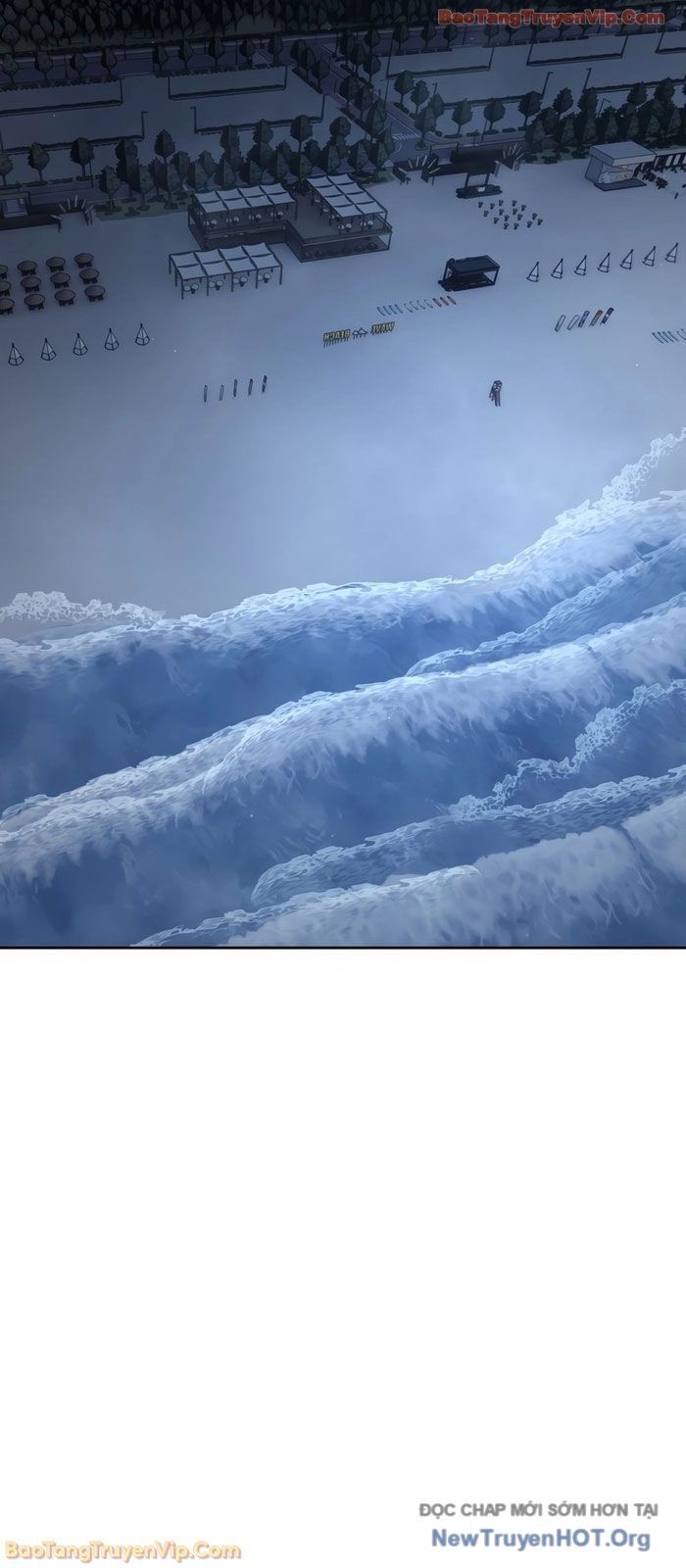 Công Chức Đặc Dị Chap 50 - Next Chap 51