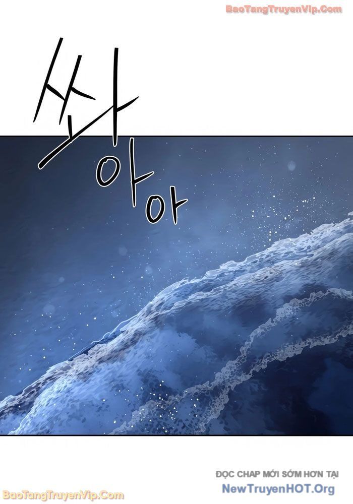 Công Chức Đặc Dị Chap 50 - Next Chap 51