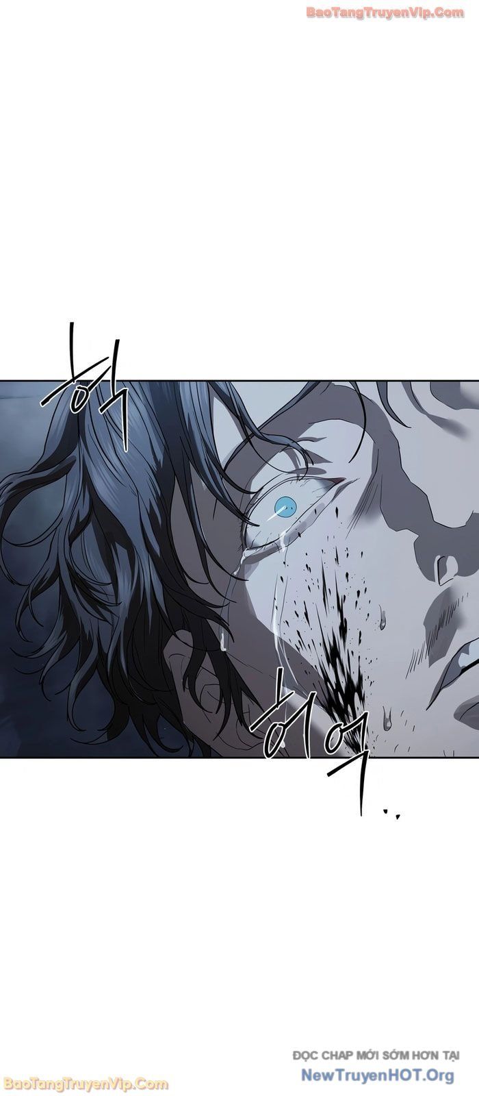 Công Chức Đặc Dị Chap 50 - Next Chap 51