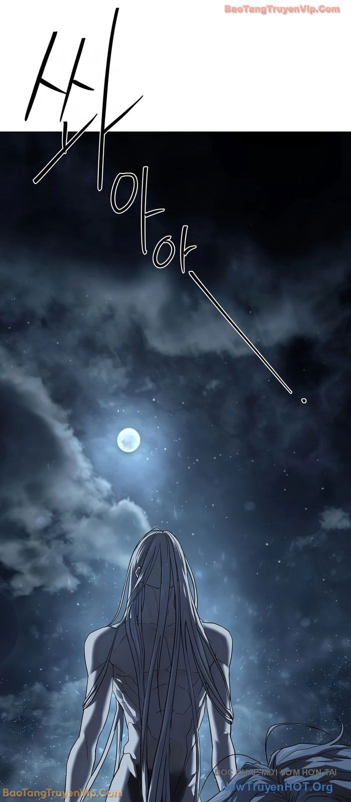 Công Chức Đặc Dị Chap 50 - Next Chap 51