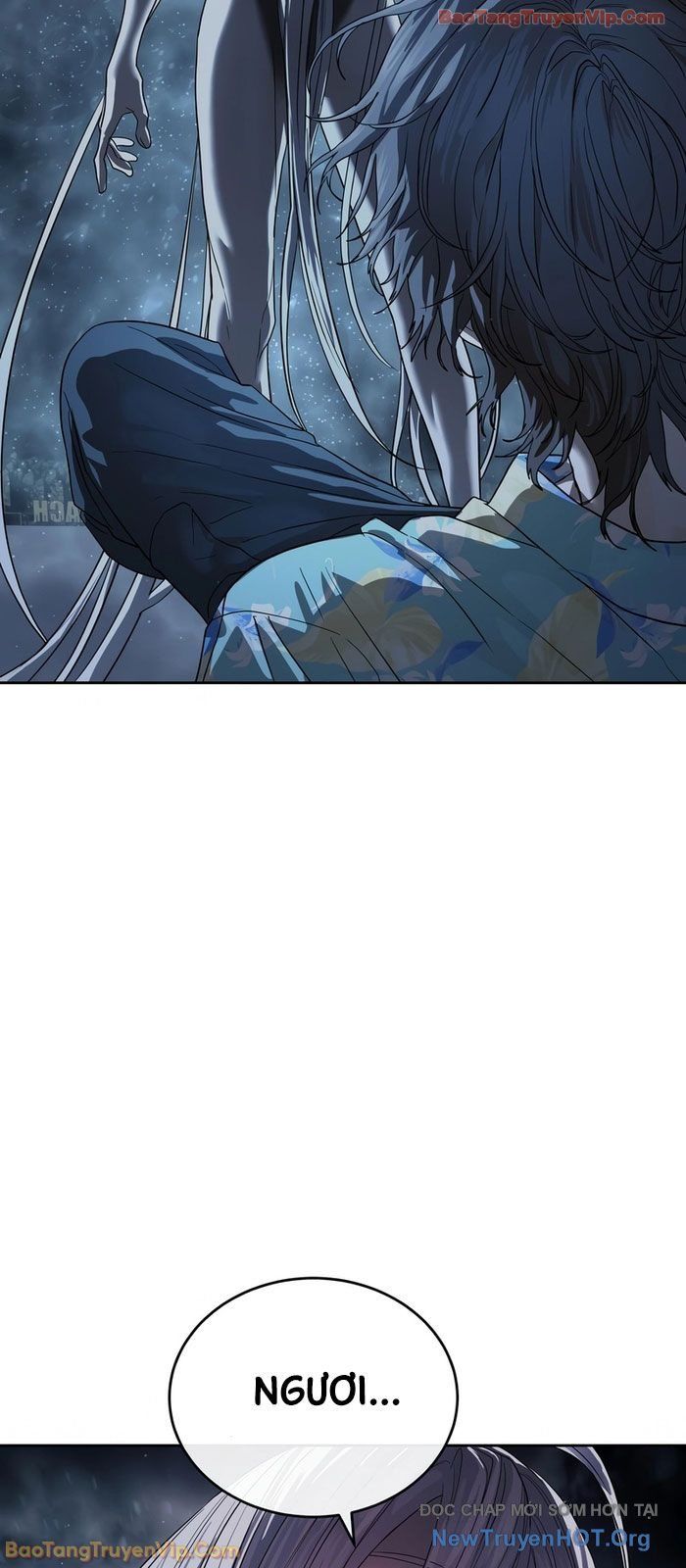 Công Chức Đặc Dị Chap 50 - Next Chap 51