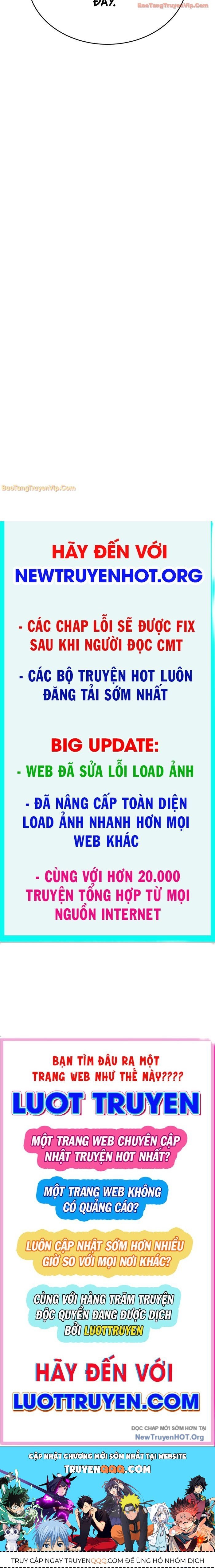 Công Chức Đặc Dị Chap 50 - Next Chap 51