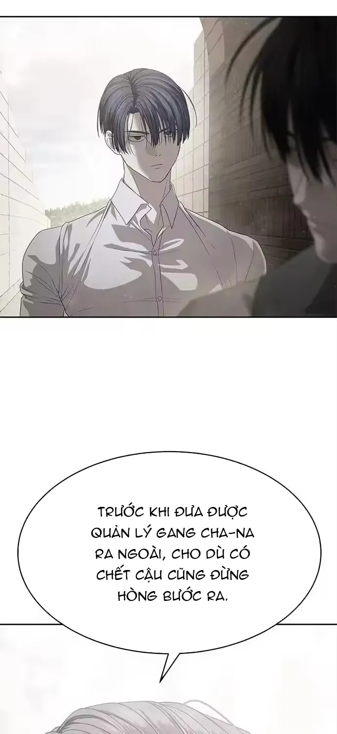 Công Chức Đặc Dị Chap 61 - Next Chap 62