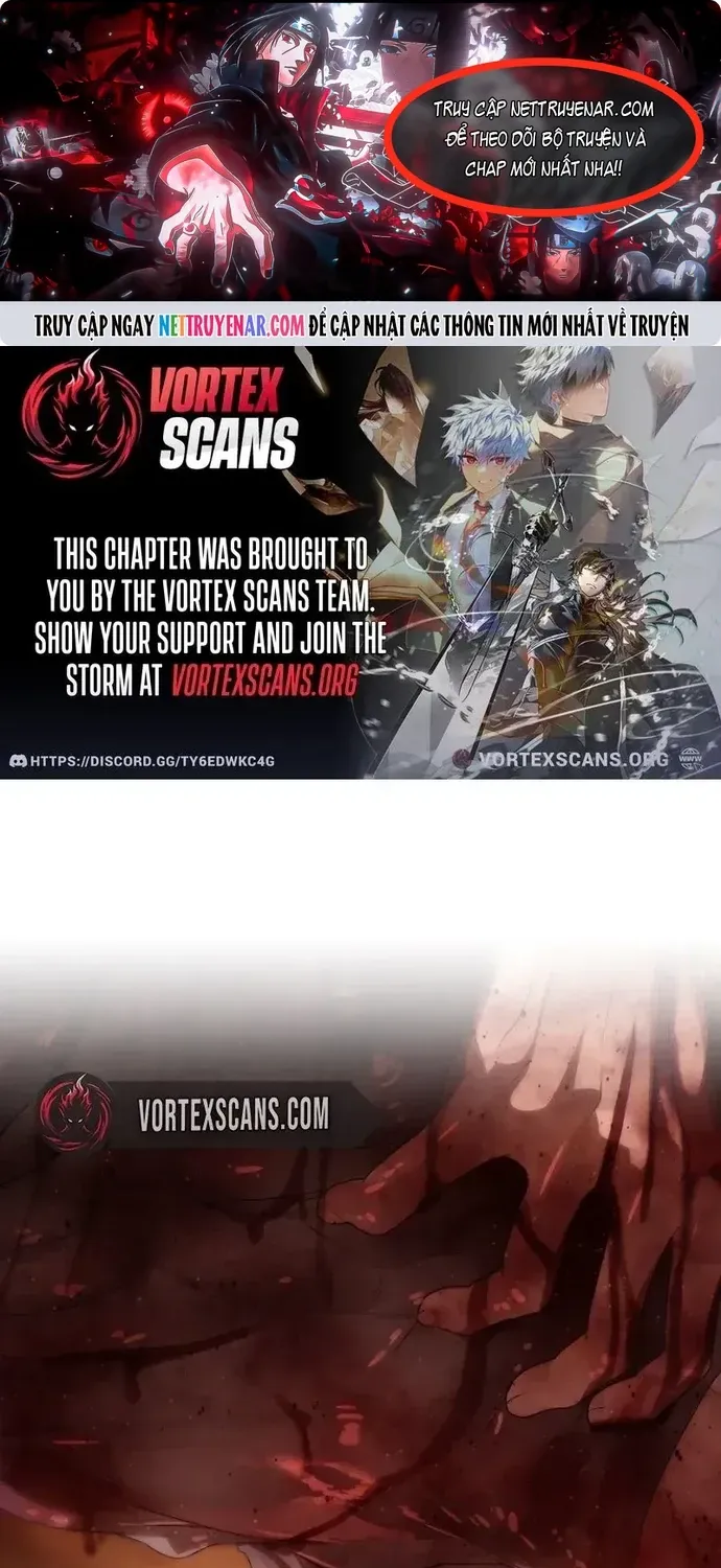 Công Chức Đặc Dị Chap 63 - Next Chap 64