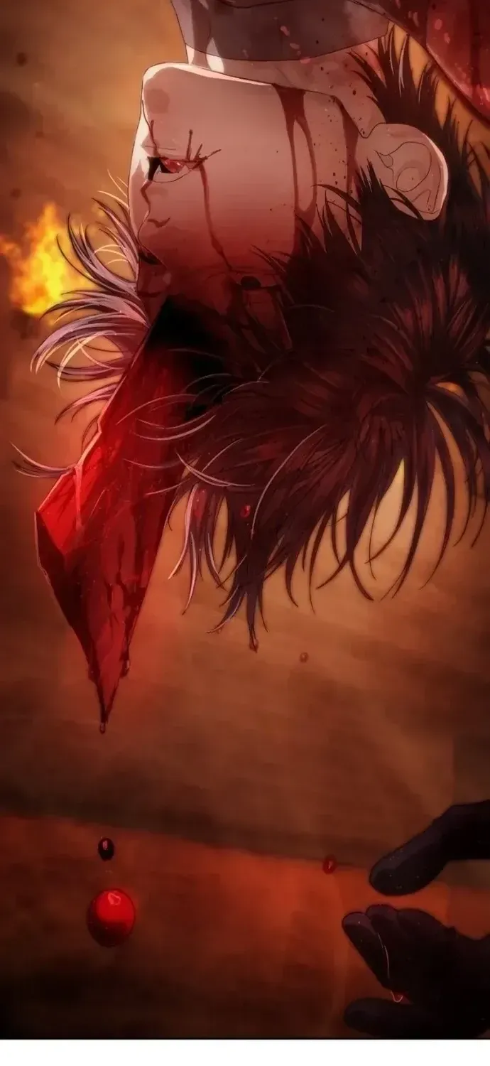 Công Chức Đặc Dị Chap 63 - Next Chap 64