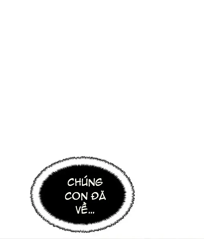 Công Chức Đặc Dị Chap 63 - Next Chap 64