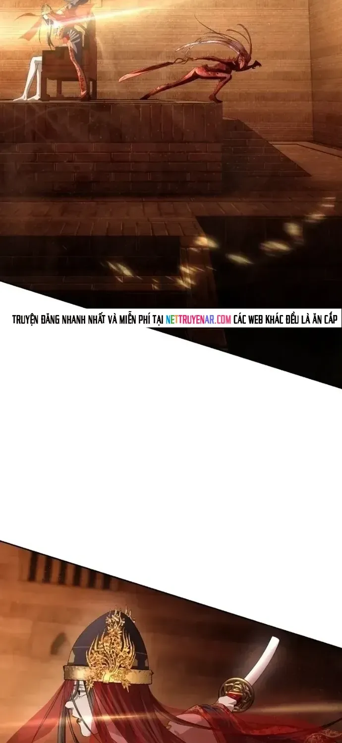 Công Chức Đặc Dị Chap 63 - Next Chap 64