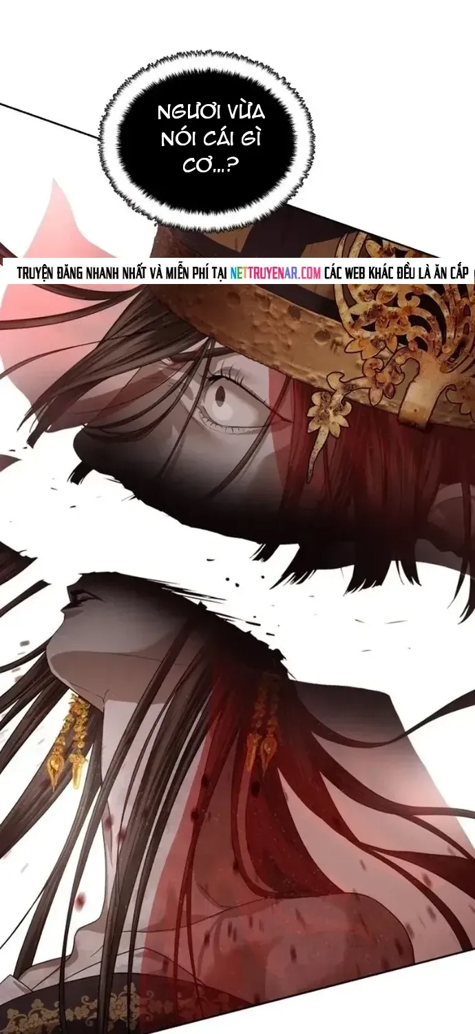 Công Chức Đặc Dị Chap 63 - Next Chap 64