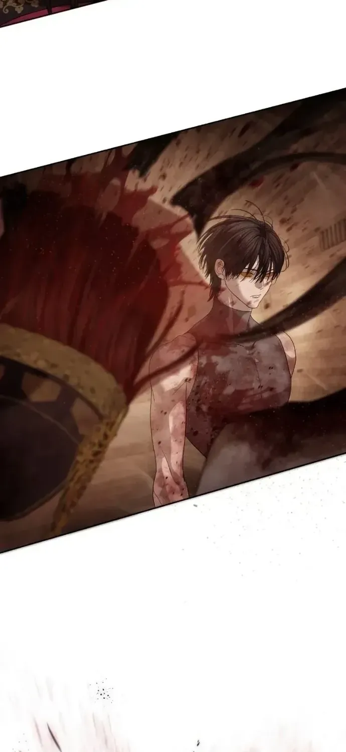 Công Chức Đặc Dị Chap 63 - Next Chap 64