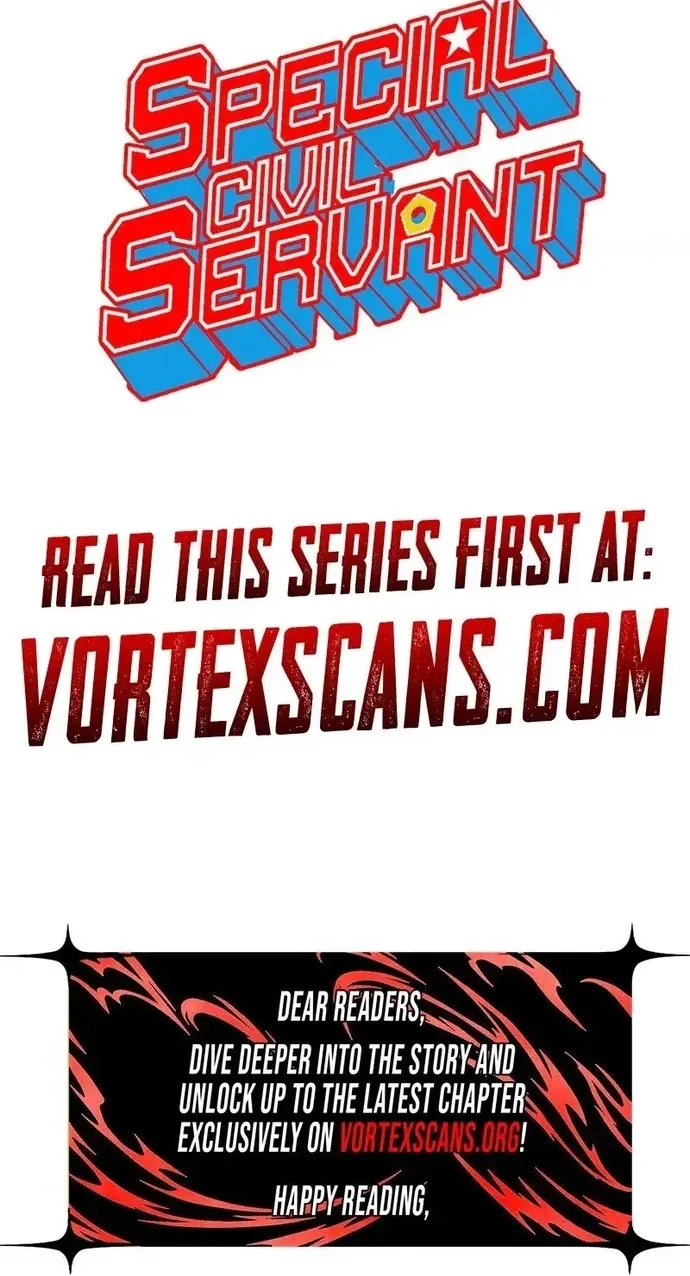 Công Chức Đặc Dị Chap 63 - Next Chap 64