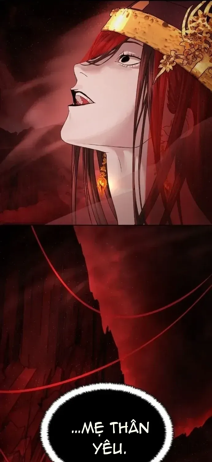 Công Chức Đặc Dị Chap 63 - Next Chap 64