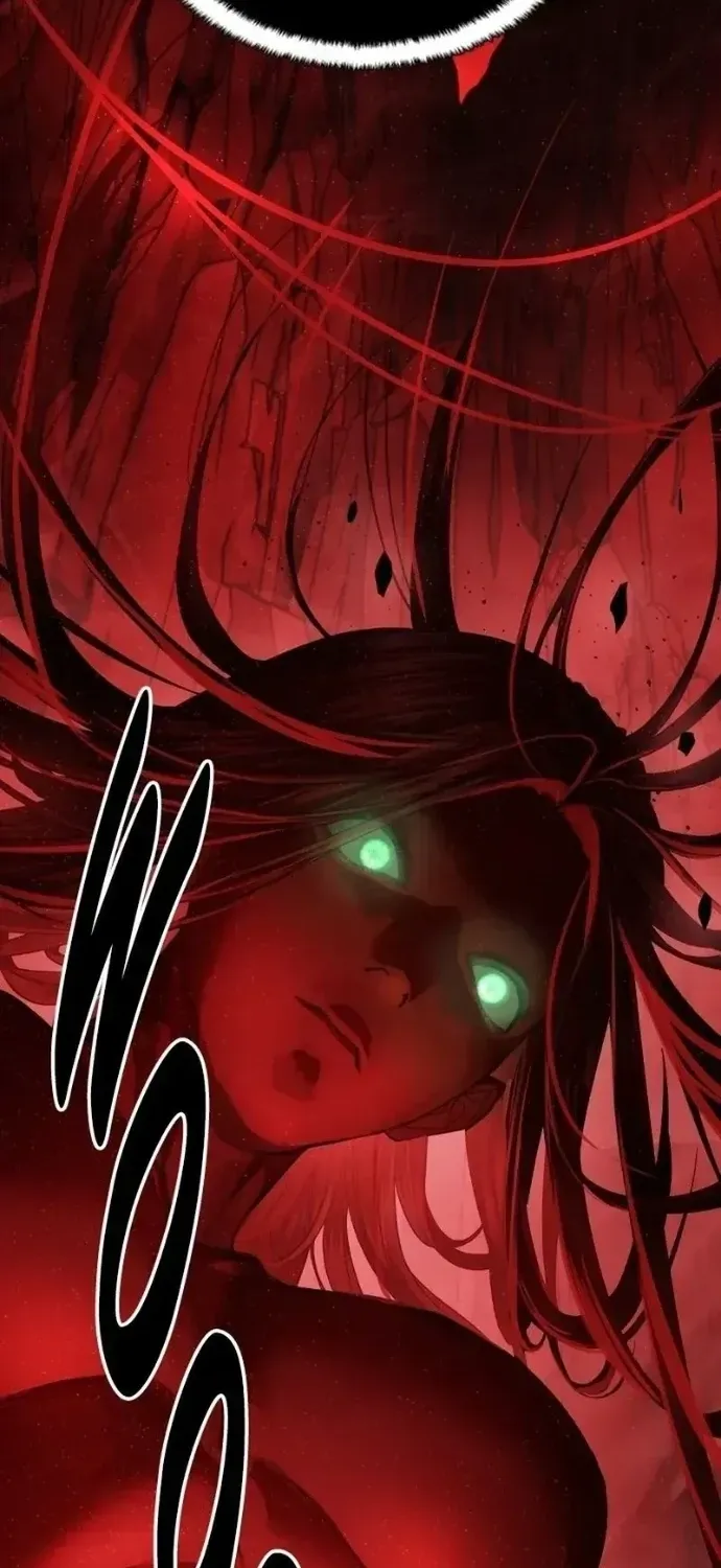 Công Chức Đặc Dị Chap 63 - Next Chap 64