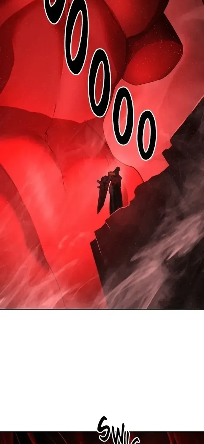 Công Chức Đặc Dị Chap 63 - Next Chap 64