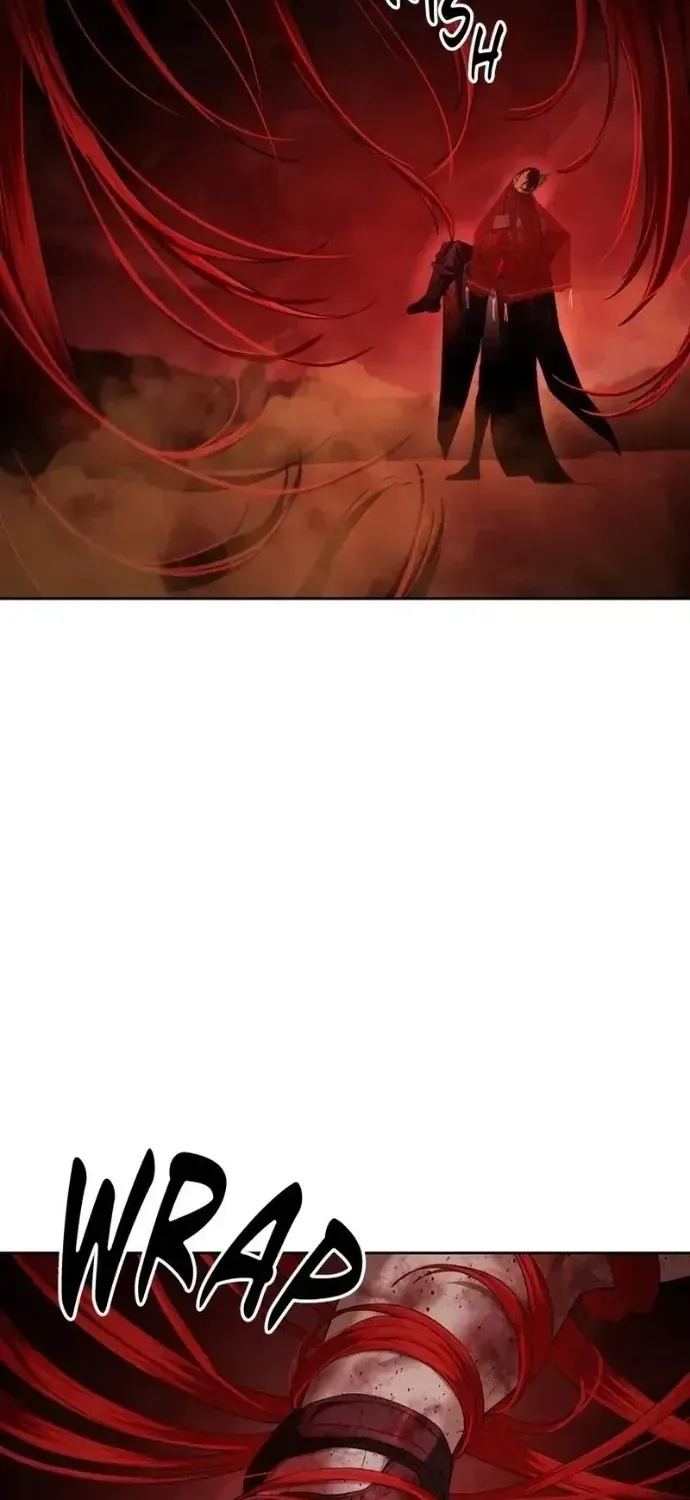 Công Chức Đặc Dị Chap 63 - Next Chap 64