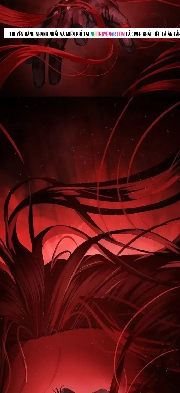 Công Chức Đặc Dị Chap 63 - Next Chap 64