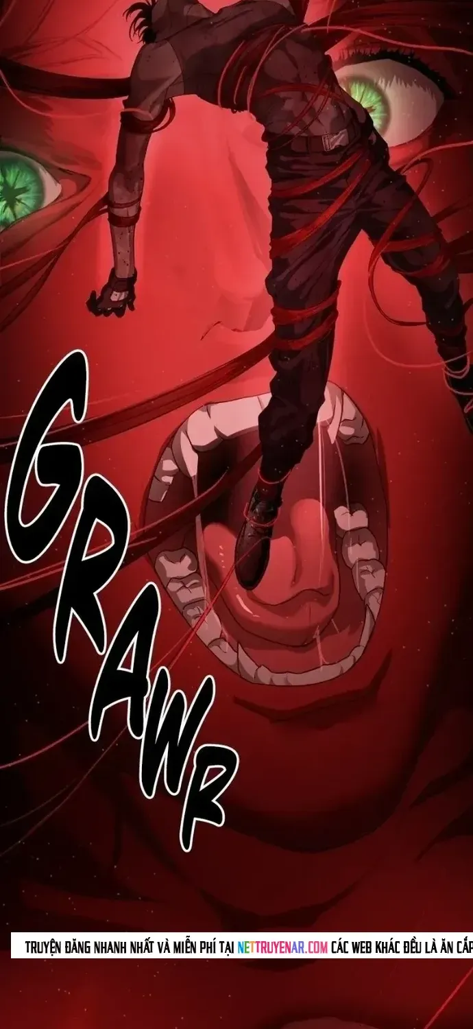 Công Chức Đặc Dị Chap 63 - Next Chap 64