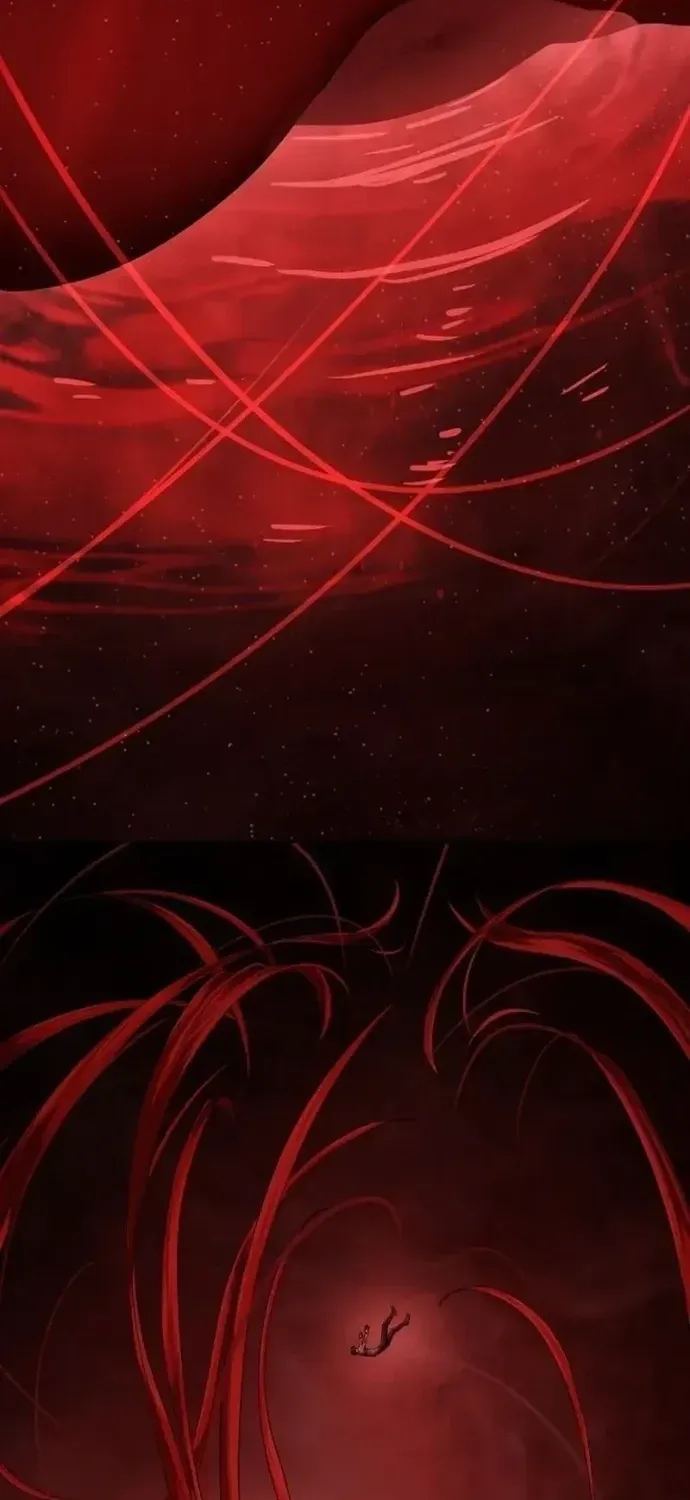 Công Chức Đặc Dị Chap 63 - Next Chap 64