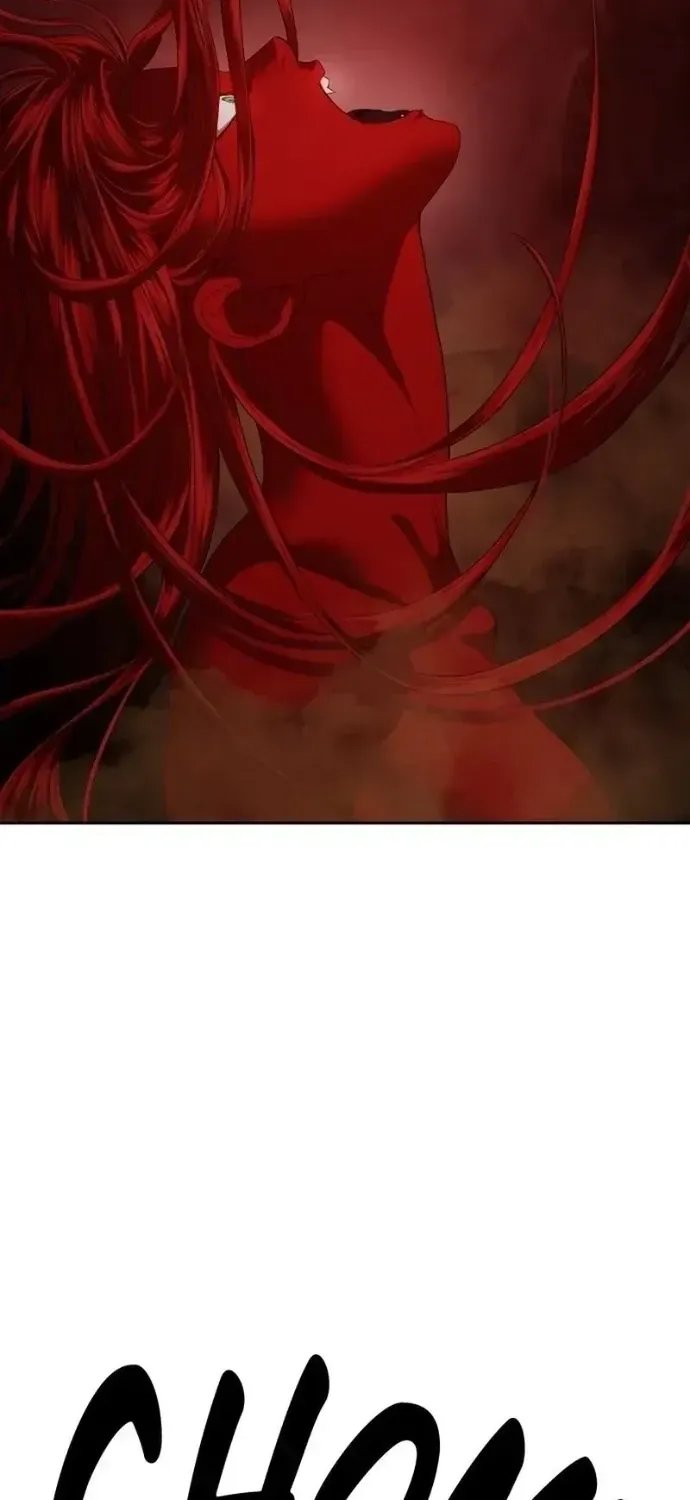 Công Chức Đặc Dị Chap 63 - Next Chap 64