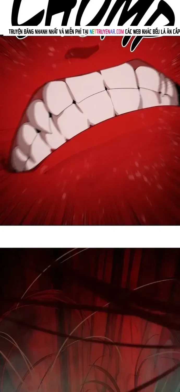 Công Chức Đặc Dị Chap 63 - Next Chap 64