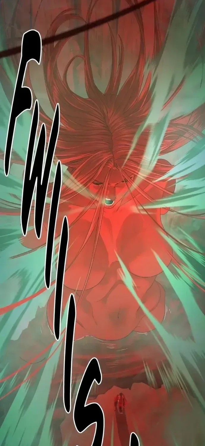 Công Chức Đặc Dị Chap 63 - Next Chap 64