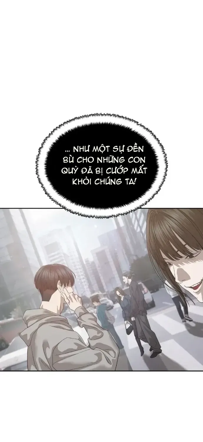 Công Chức Đặc Dị Chap 63 - Next Chap 64