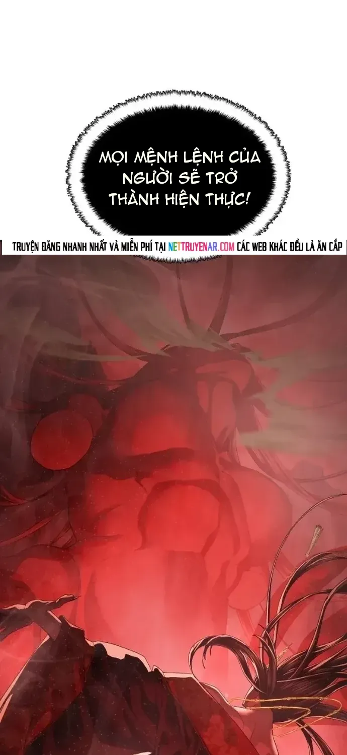 Công Chức Đặc Dị Chap 63 - Next Chap 64