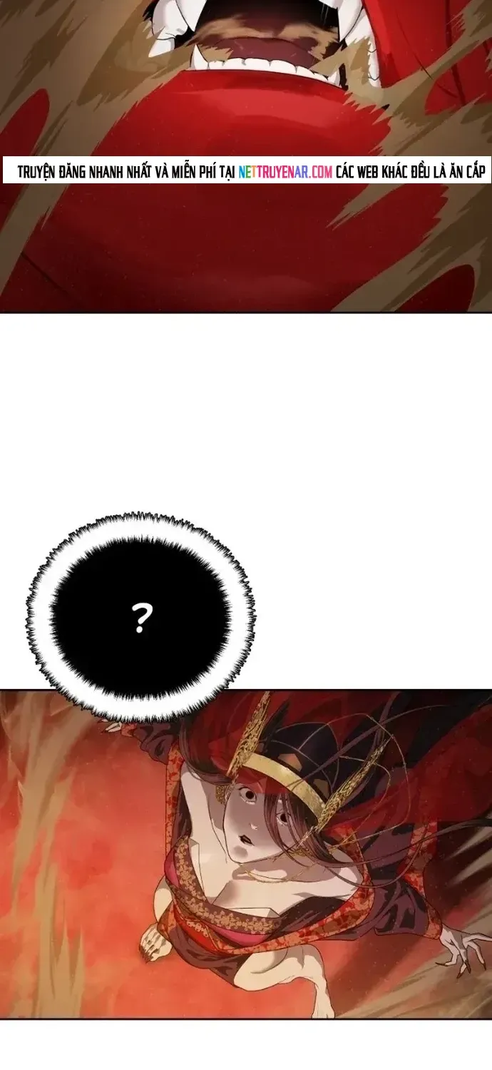 Công Chức Đặc Dị Chap 63 - Next Chap 64