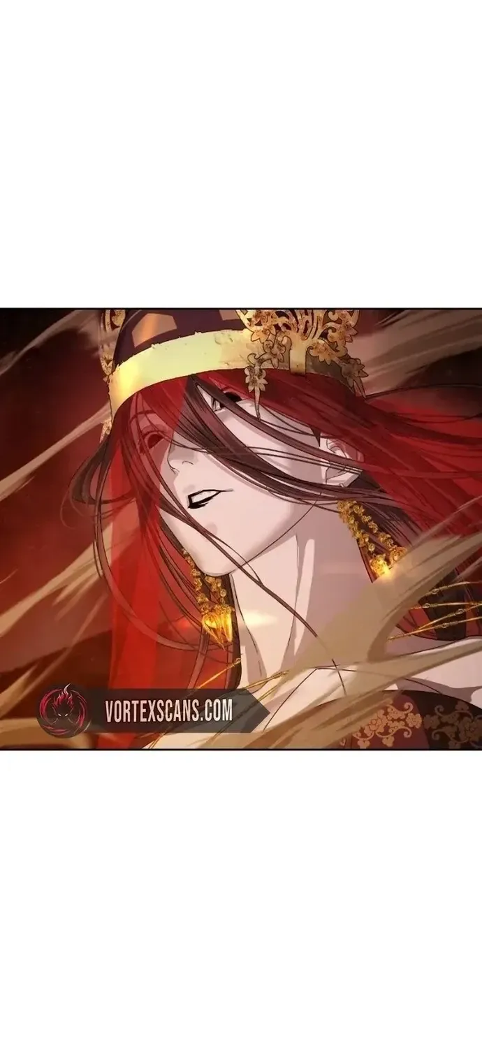 Công Chức Đặc Dị Chap 63 - Next Chap 64