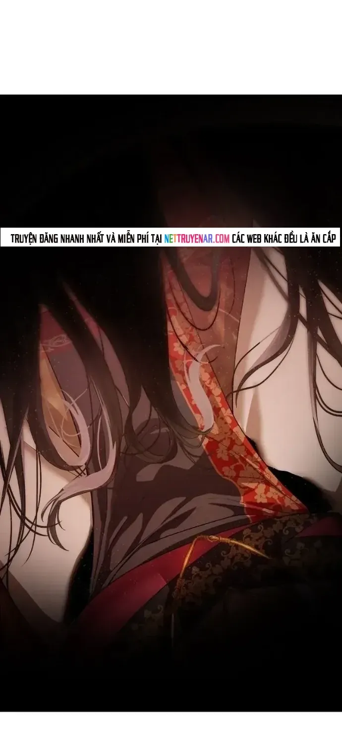 Công Chức Đặc Dị Chap 63 - Next Chap 64