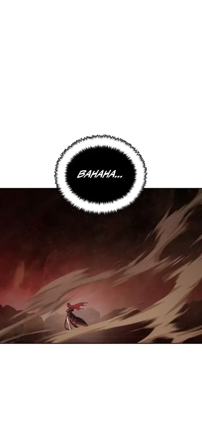 Công Chức Đặc Dị Chap 63 - Next Chap 64