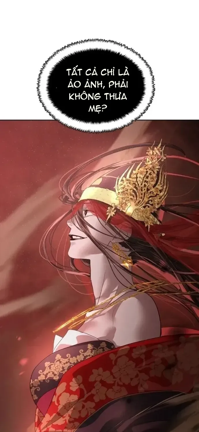 Công Chức Đặc Dị Chap 63 - Next Chap 64