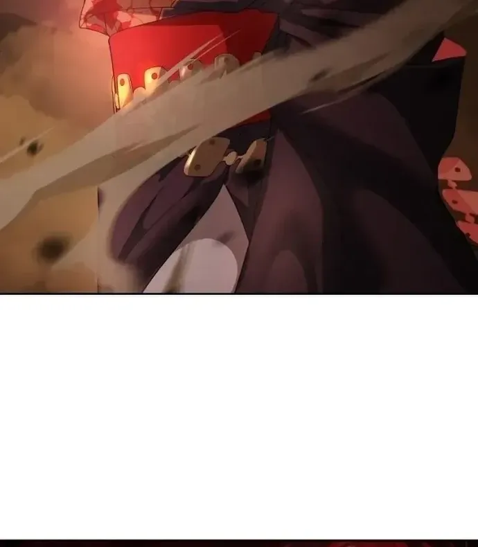 Công Chức Đặc Dị Chap 63 - Next Chap 64