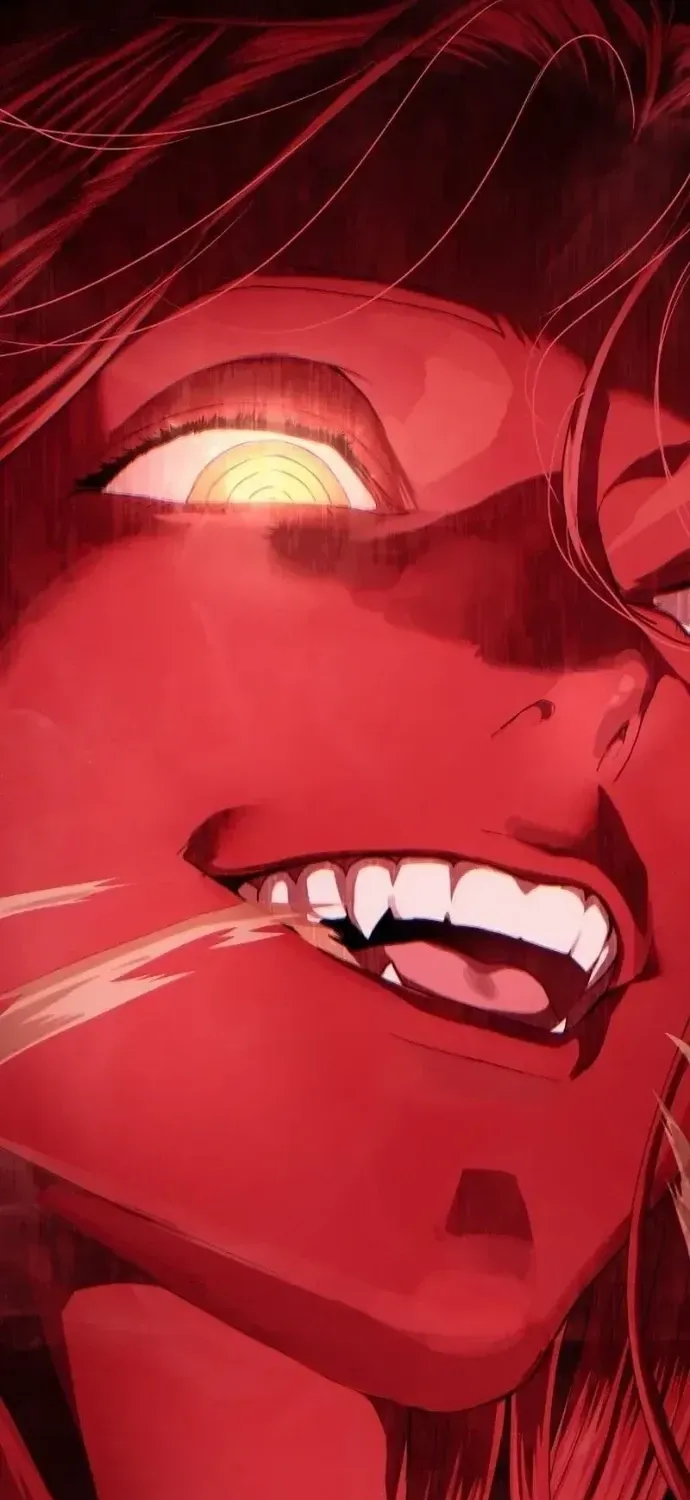 Công Chức Đặc Dị Chap 63 - Next Chap 64