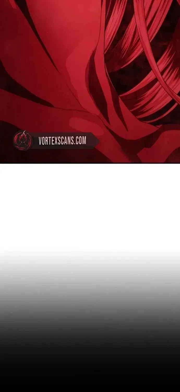 Công Chức Đặc Dị Chap 63 - Next Chap 64