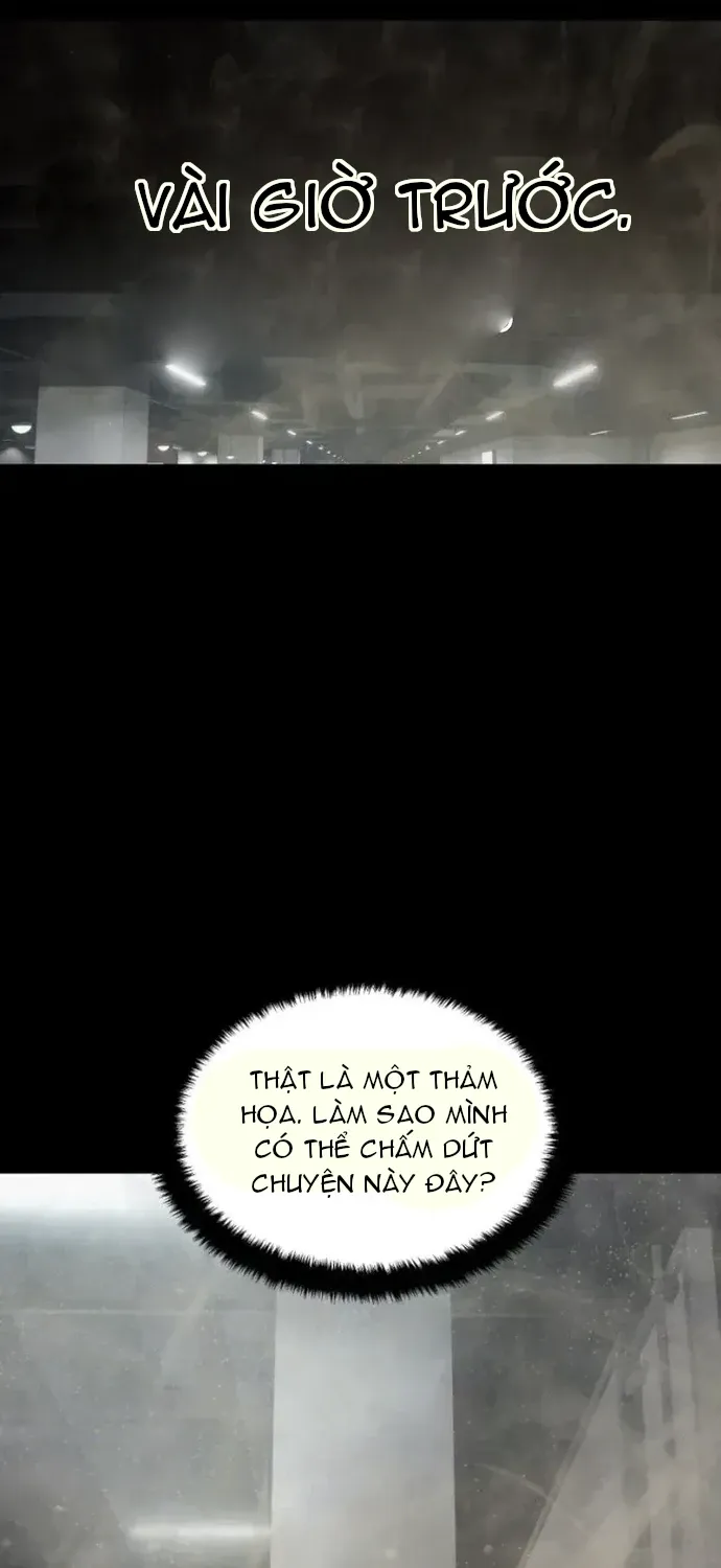 Công Chức Đặc Dị Chap 63 - Next Chap 64