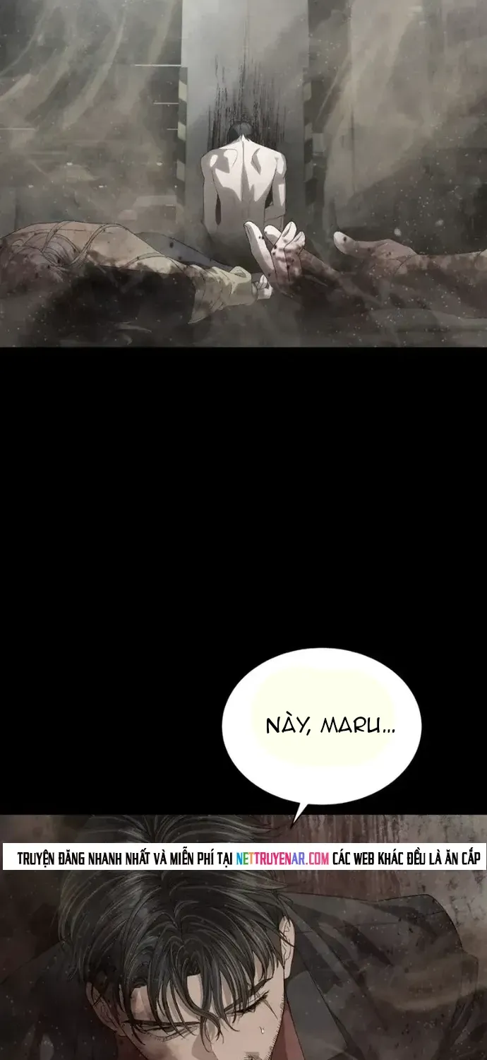 Công Chức Đặc Dị Chap 63 - Next Chap 64