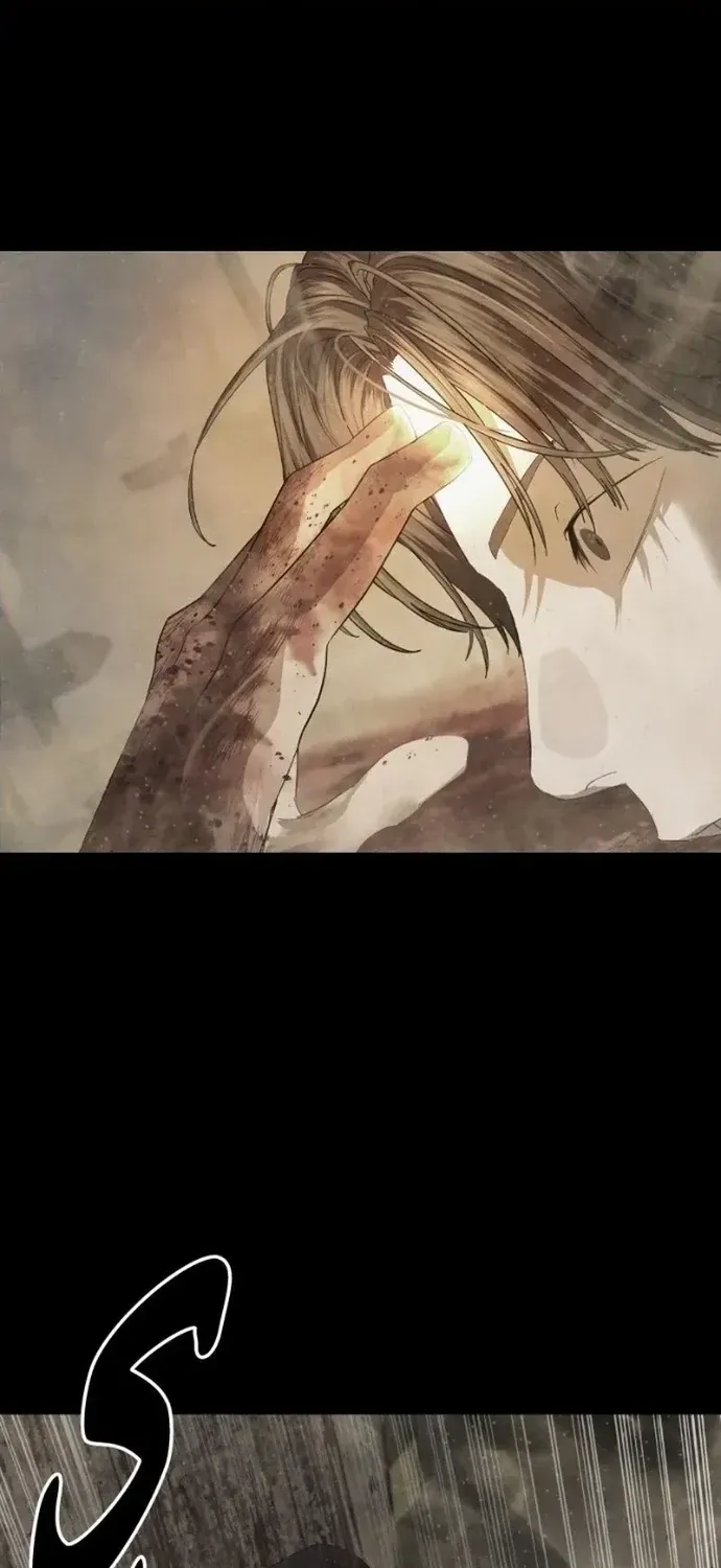 Công Chức Đặc Dị Chap 63 - Next Chap 64