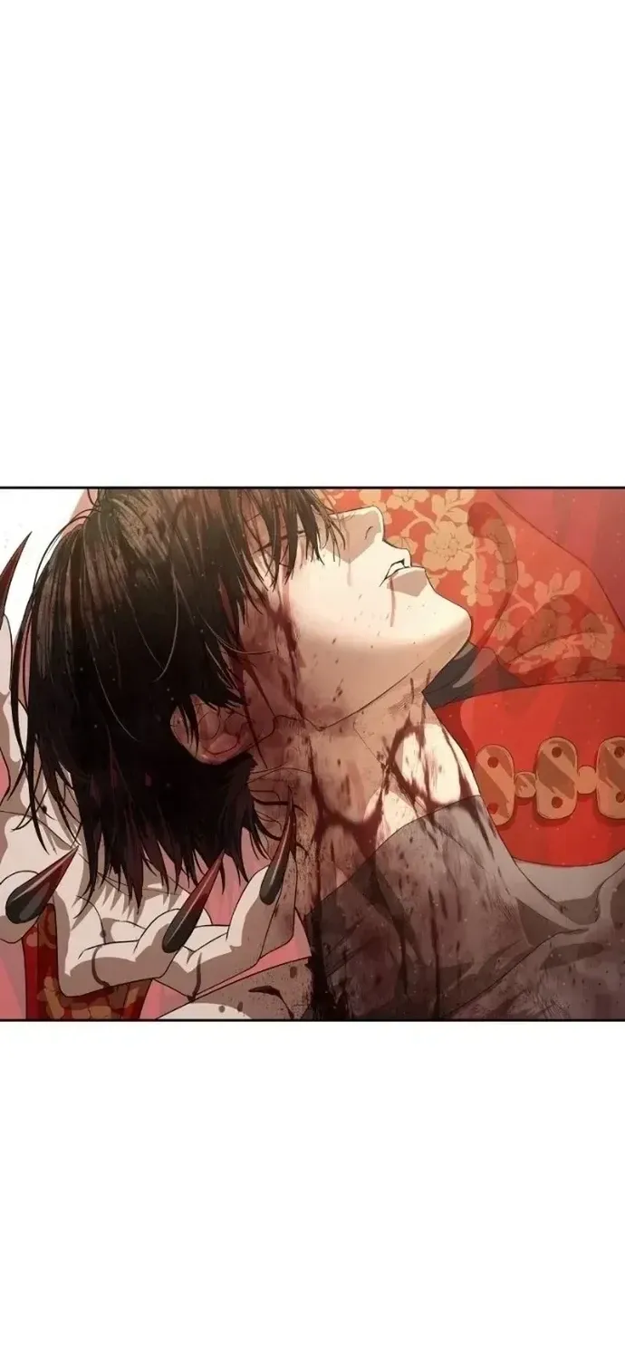 Công Chức Đặc Dị Chap 63 - Next Chap 64