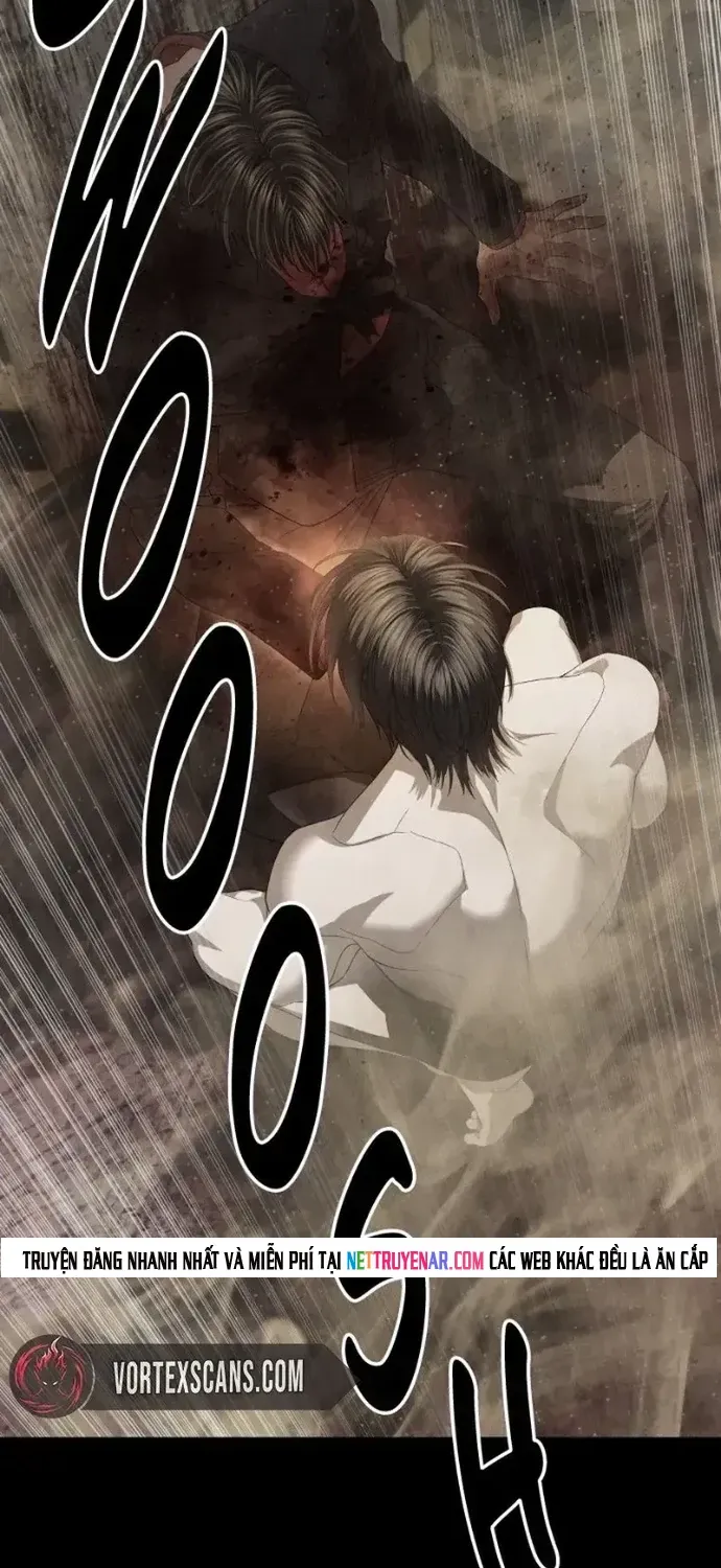 Công Chức Đặc Dị Chap 63 - Next Chap 64