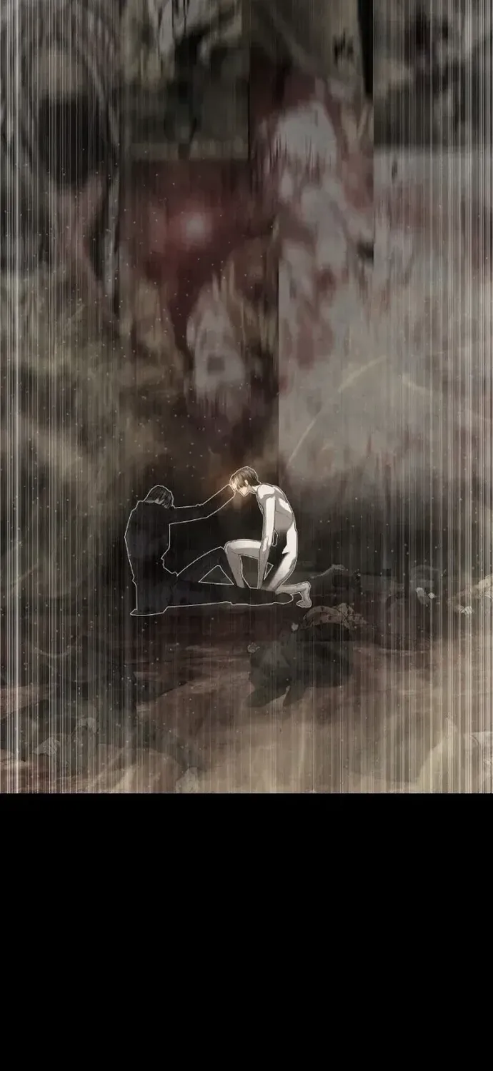 Công Chức Đặc Dị Chap 63 - Next Chap 64